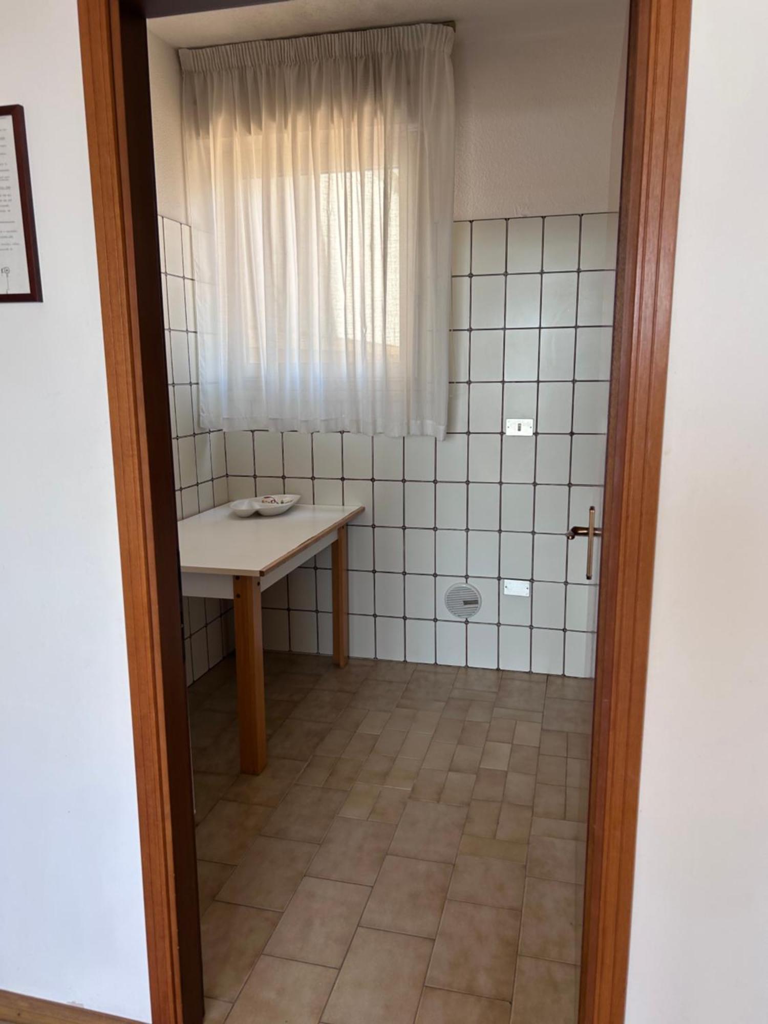 Residenze Etruria Aparthotel Сан Винченцо Екстериор снимка